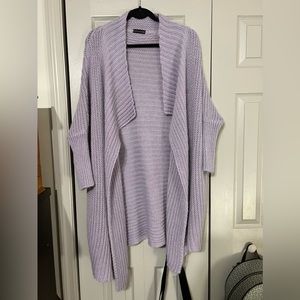 Cocomore cardigan